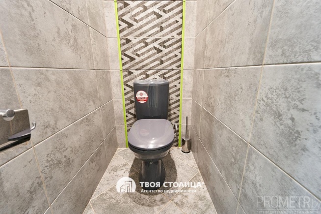 Фото объекта 14