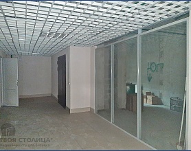  Продажа помещения Минск, Туровского ул., 24 - фото 7