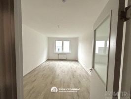 Фото объекта 1