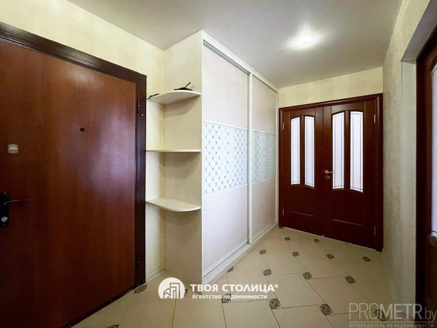 Фото объекта 4