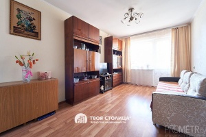 Фото объекта 5