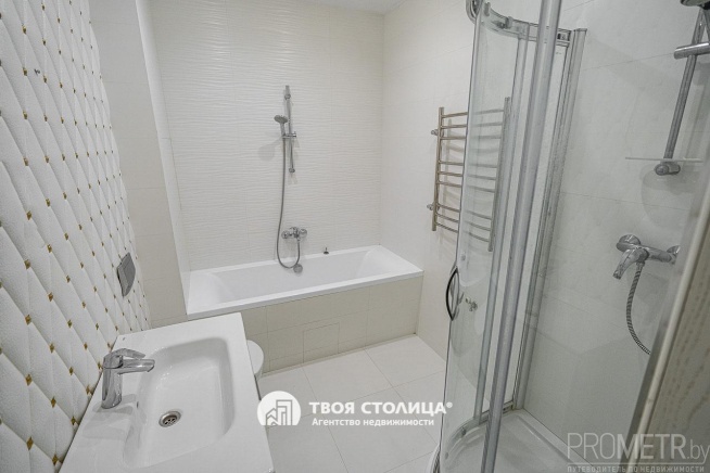 Фото объекта 17