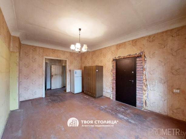 Фото объекта 4