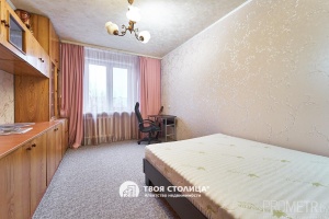 Фото объекта 5