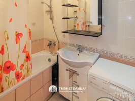 Фото объекта 5