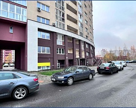  Аренда помещения Минск, Ложинская ул., 16 - фото 0