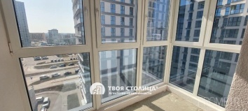 Фото объекта 15