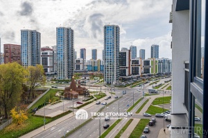 Фото объекта 12