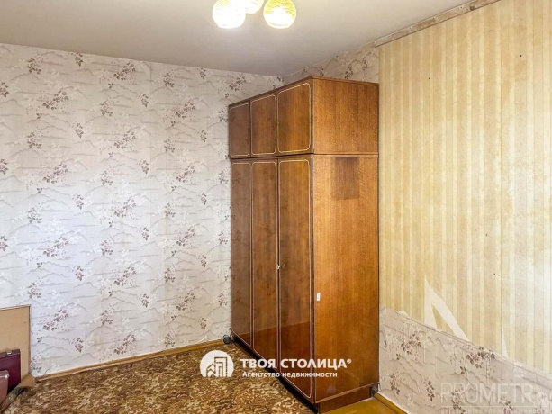 Фото объекта 7