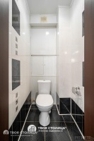 Фото объекта 10