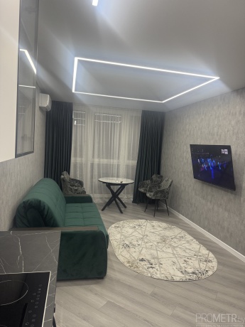 Фото объекта 1