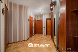 Фото объекта 11