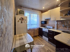 Фото объекта 13