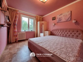 Фото объекта 21