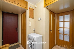 Фото объекта 17