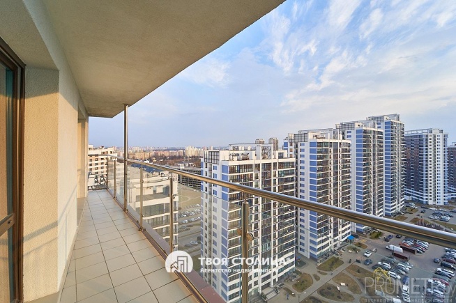 Фото объекта 11