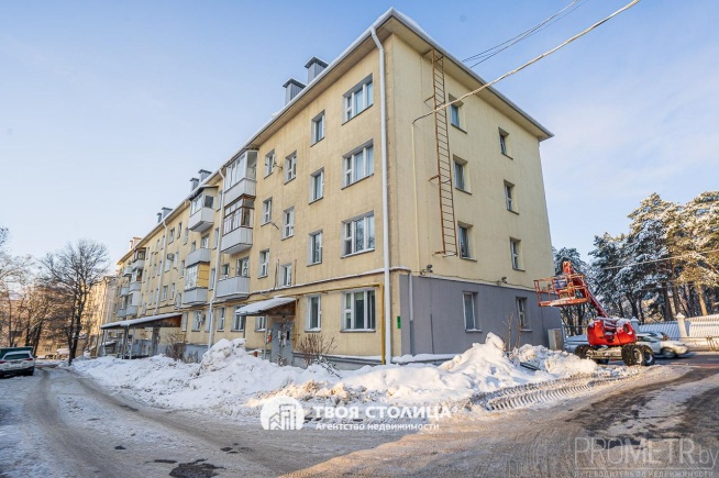 Фото объекта 11