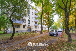 Фото объекта 18