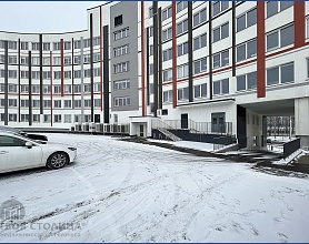  Аренда помещения Минск, Гурского ул., 44 - фото 7