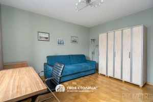 Фото объекта 18