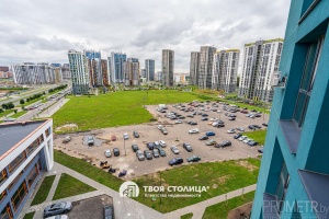 Фото объекта 9