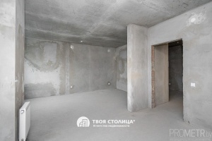 Фото объекта 7