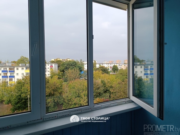 Фото объекта 4