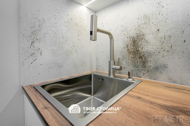 Фото объекта 10