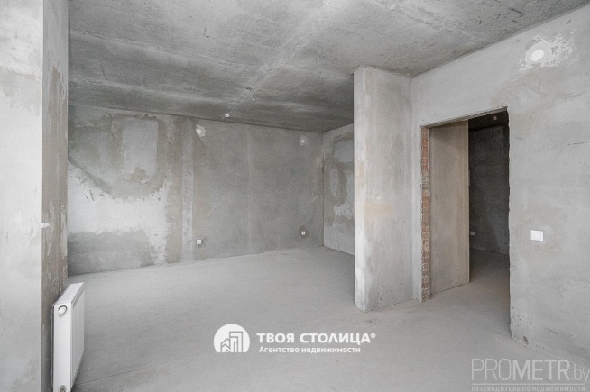 Фото объекта 7