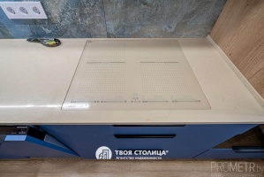 Фото объекта 7