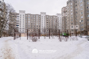 Фото объекта 24