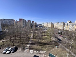 Фото объекта 14