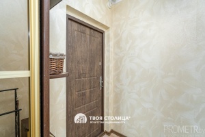 Фото объекта 24