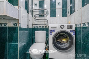 Фото объекта 22