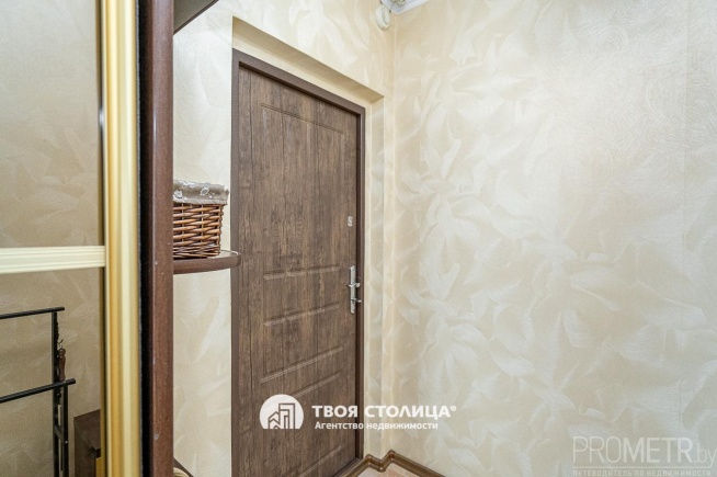 Фото объекта 24