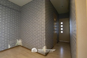 Фото объекта 21