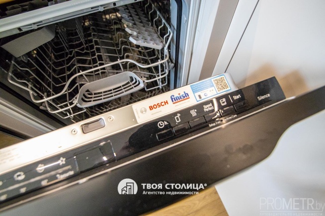 Фото объекта 5