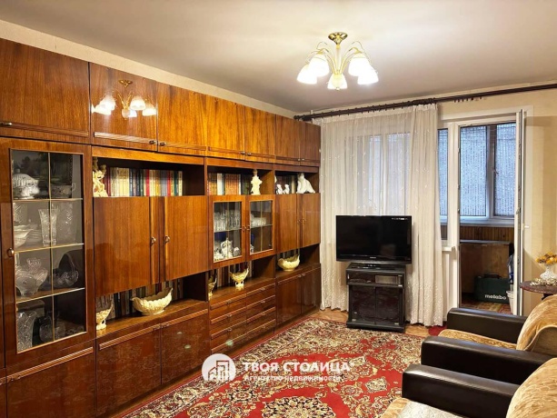 Фото объекта 7