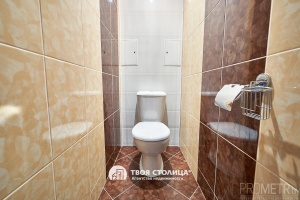 Фото объекта 17