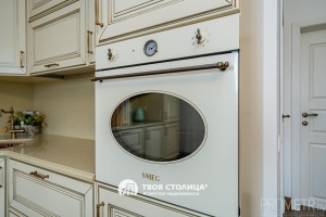 Фото объекта 3