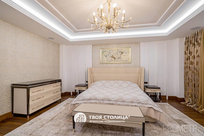 Фото объекта 19