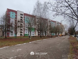 Фото объекта 20