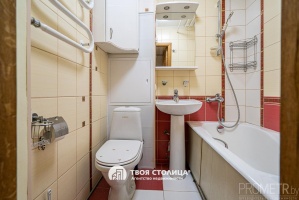 Фото объекта 19