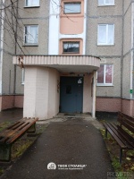 Фото объекта 12