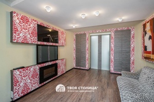 Фото объекта 12