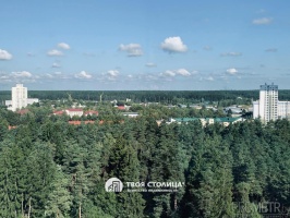 Фото объекта 10