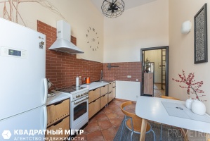 Фото объекта 19