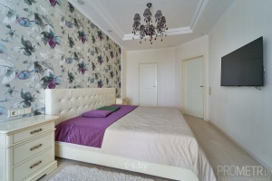 Фото объекта 21