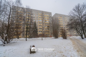 Фото объекта 21