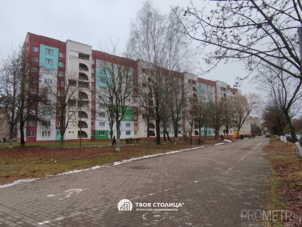 Фото объекта 20